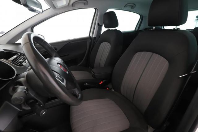 Fiat Punto image 1