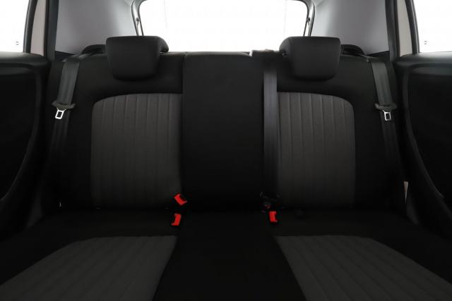 Fiat Punto image 2