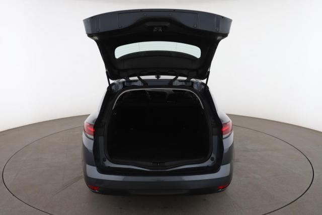 Renault Mégane Estate image 6