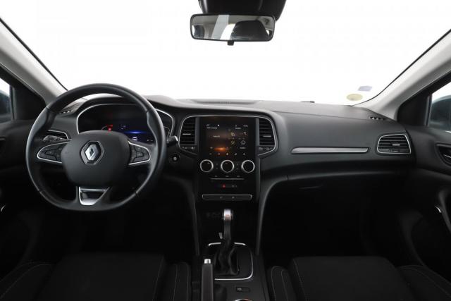 Renault Mégane Estate image 3