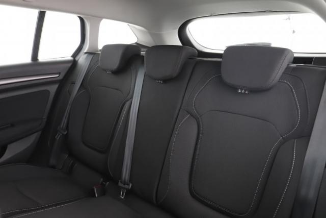Renault Mégane Estate image 1