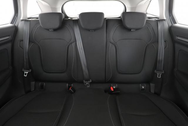 Renault Mégane Estate image 8