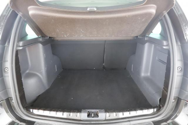 Dacia Duster image 2