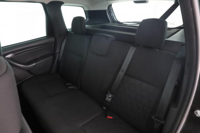 Dacia Duster image 3