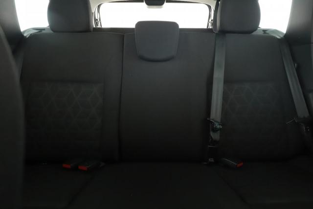 Dacia Duster image 1