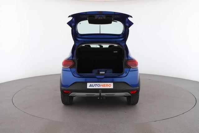 Dacia Sandero Iii image 8
