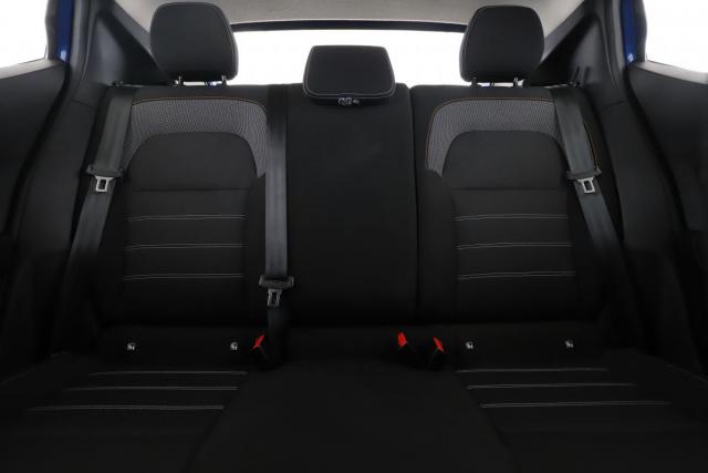 Dacia Sandero Iii image 3