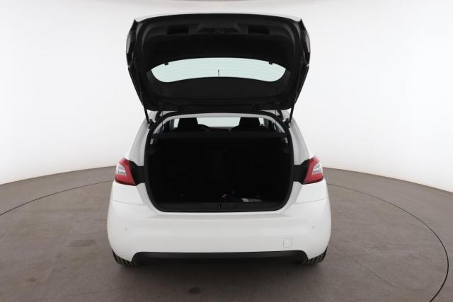 Peugeot 308 image 8