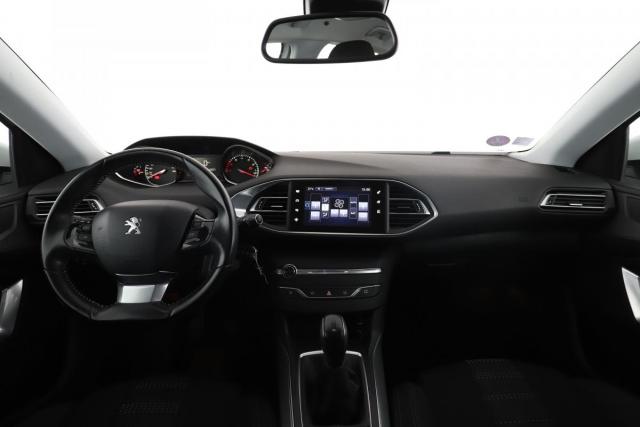 Peugeot 308 image 4