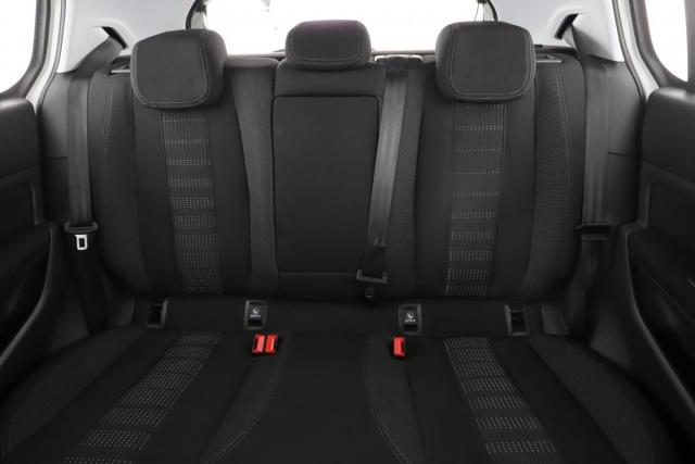 Peugeot 308 image 7