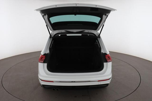 Volkswagen Tiguan image 3
