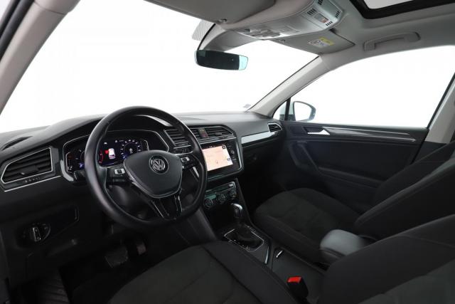Volkswagen Tiguan image 6
