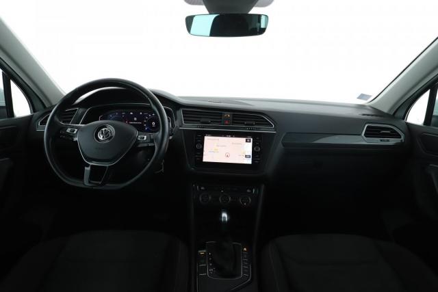 Volkswagen Tiguan image 5