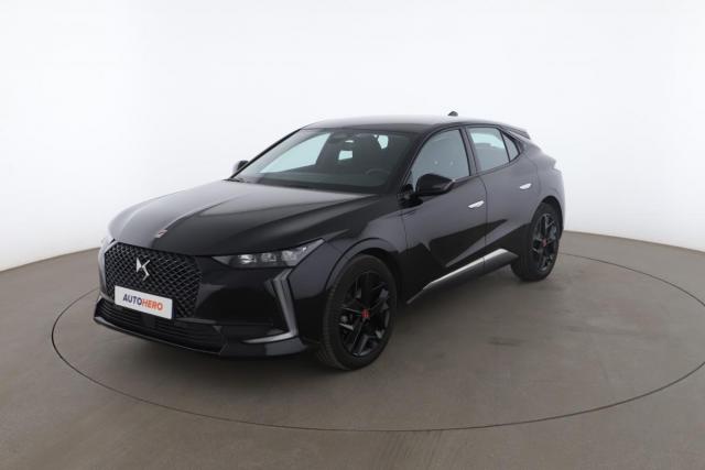 Ds