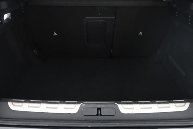 Ds Ds 4 image 8