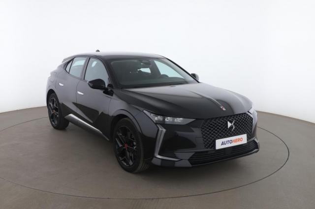 Ds Ds 4 image 6