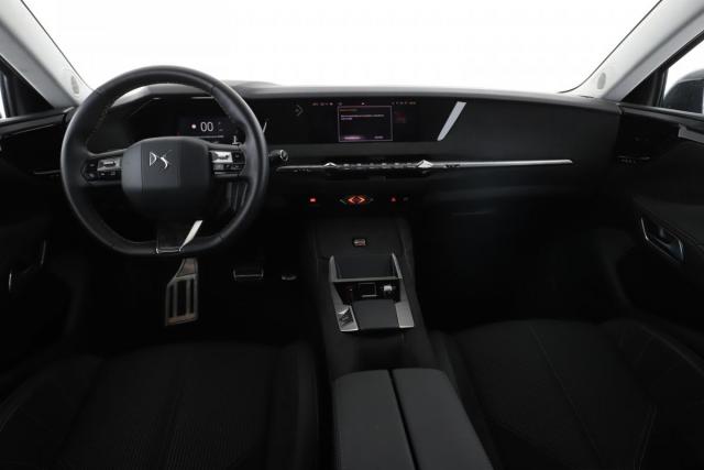 Ds Ds 4 image 9