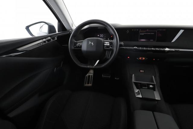 Ds Ds 4 image 3