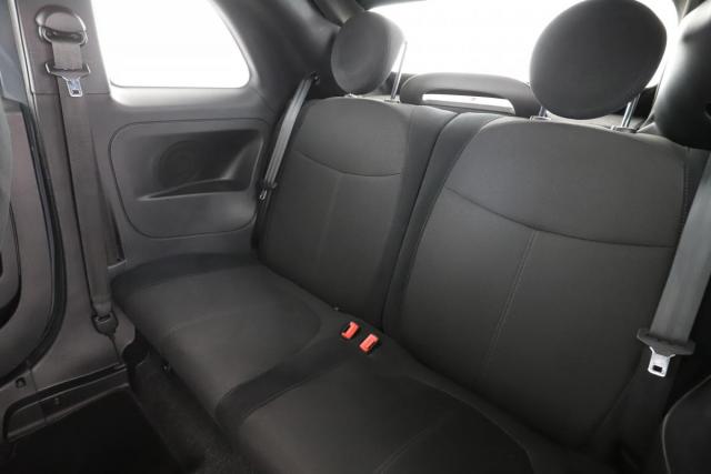 Abarth 500c image 1