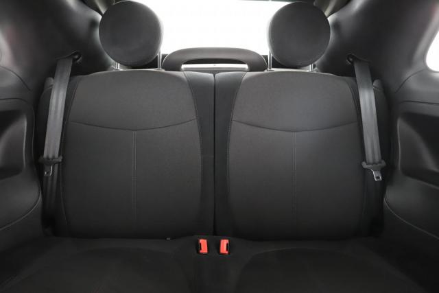 Abarth 500c image 7