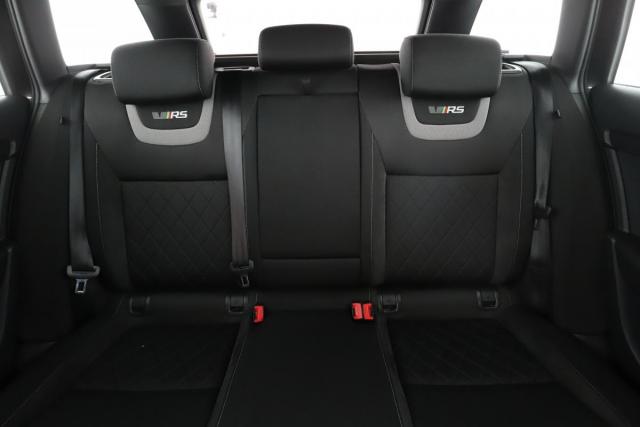 Skoda Octavia image 8
