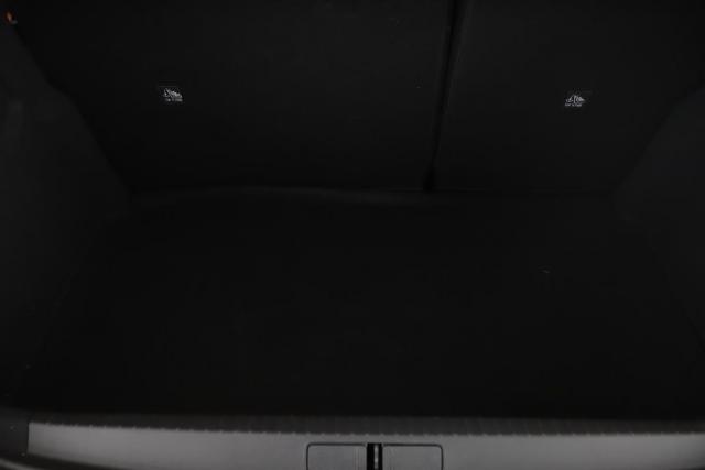 Opel Corsa image 4