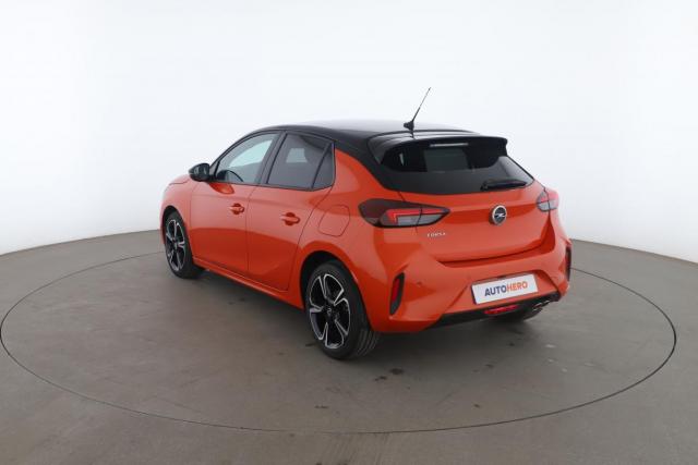 Opel Corsa image 5
