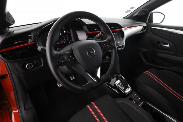 Opel Corsa image 3