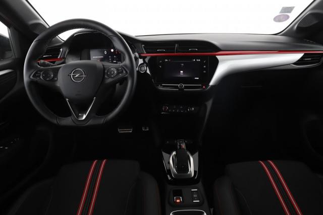 Opel Corsa image 1
