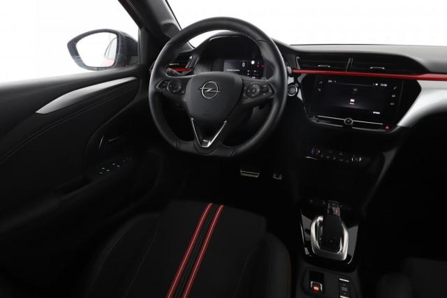 Opel Corsa image 2