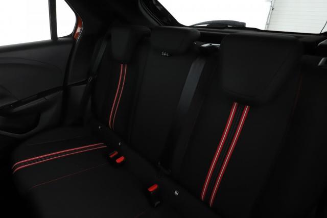 Opel Corsa image 7