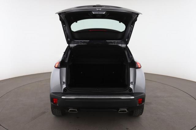 Peugeot 2008 image 7
