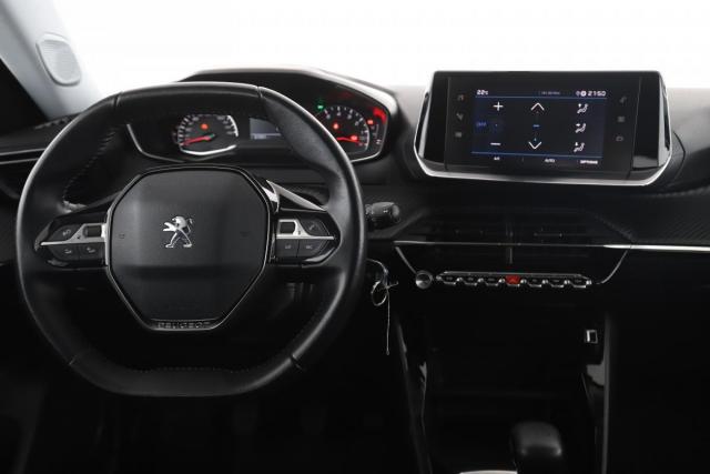 Peugeot 2008 image 4