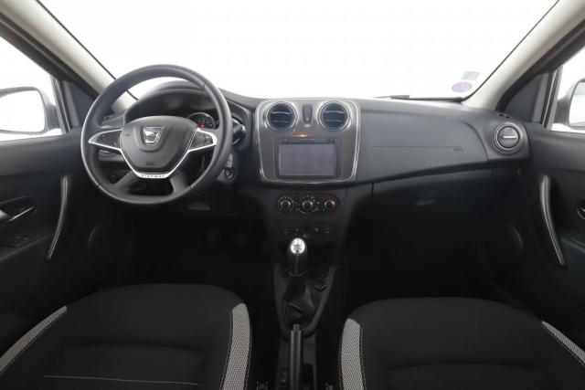 Dacia Sandero Ii image 5