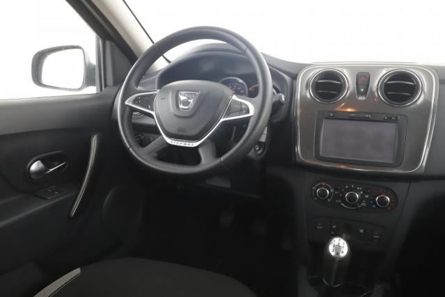 Dacia Sandero Ii image 9