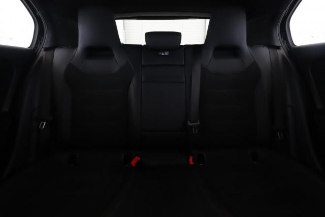 Mercedes Benz Classe A image 7