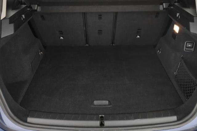 Bmw Serie 2 Active Tourer image 4