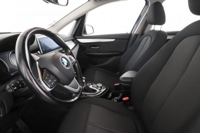 Bmw Serie 2 Active Tourer image 5