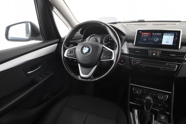 Bmw Serie 2 Active Tourer image 7