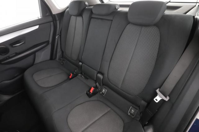 Bmw Serie 2 Active Tourer image 6