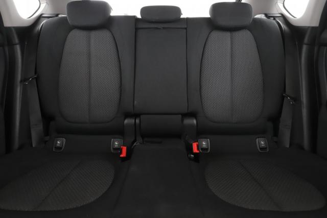 Bmw Serie 2 Active Tourer image 9