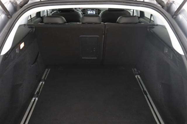 Peugeot 308 Sw image 5