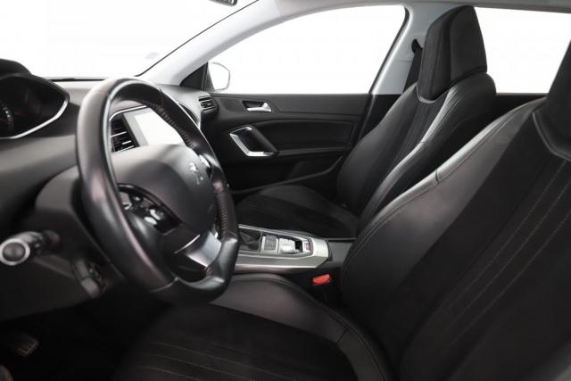 Peugeot 308 Sw image 8
