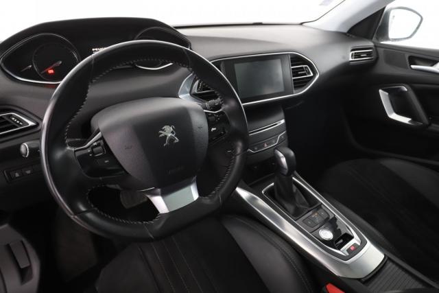 Peugeot 308 Sw image 7