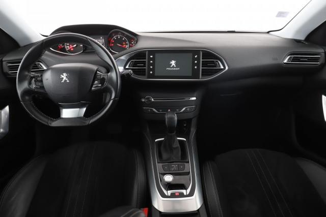 Peugeot 308 Sw image 2