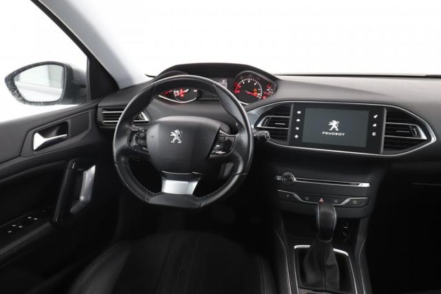 Peugeot 308 Sw image 6
