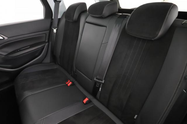 Peugeot 308 Sw image 3