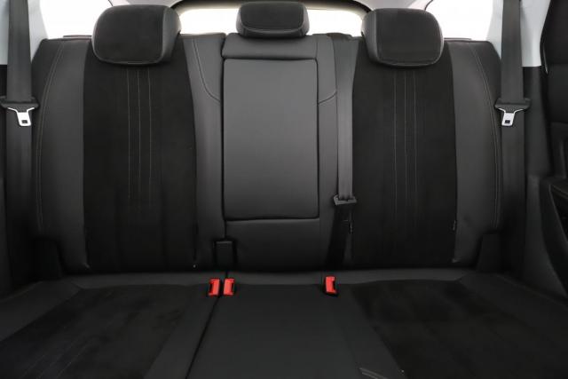 Peugeot 308 Sw image 4