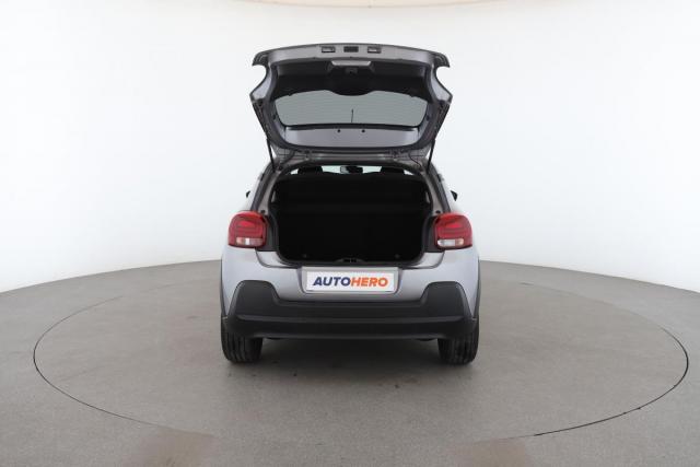 Citroen C3 image 4