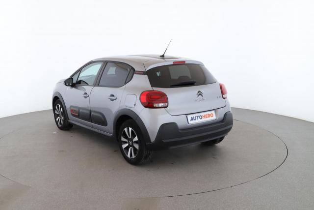 Citroen C3 image 2